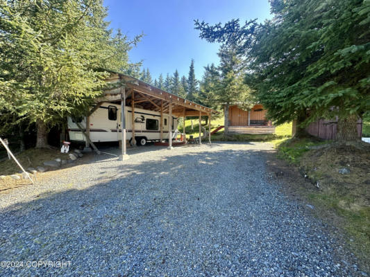 73621 ANN RD, ANCHOR POINT, AK 99556 - Image 1