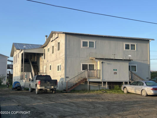 781 6TH AVE, BETHEL, AK 99559 - Image 1