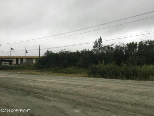 L3A AKIAK ST, BETHEL, AK 99559, photo 5 of 5