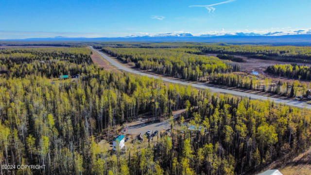 69222 S PARKS HWY, WILLOW, AK 99688, photo 5 of 25