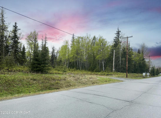 1104 KAKNU WAY, KENAI, AK 99611, photo 3 of 5