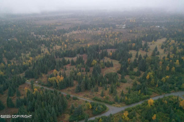 W5 ALASKAN WILDWOOD RANCH(R), NIKOLAEVSK, AK 99556, photo 4 of 4