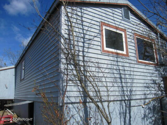 670 6TH AVE, BETHEL, AK 99559, photo 4 of 42