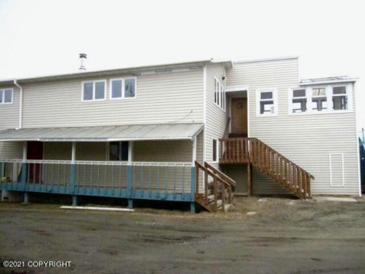 460 3RD AVE, BETHEL, AK 99559, photo 2 of 73