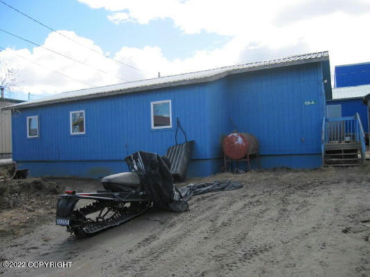 55 7TH AVE, BETHEL, AK 99559, photo 2 of 34