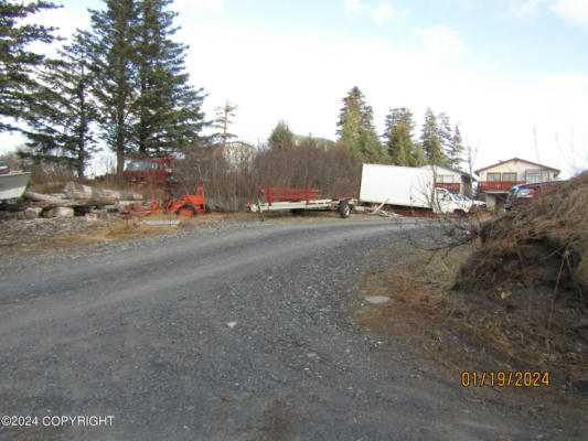 3054 MELNITSA LN, KODIAK, AK 99615, photo 3 of 4