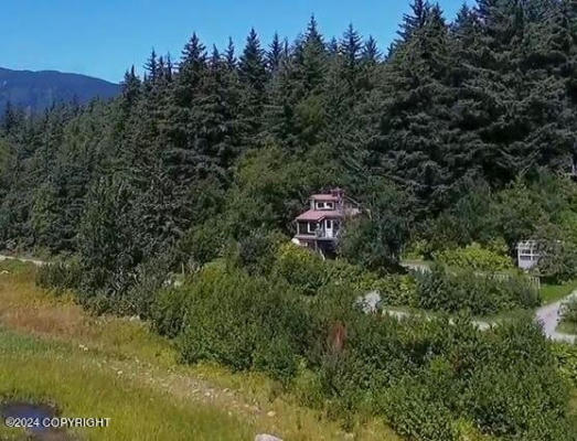 84 RIVER RD, HAINES, AK 99827 - Image 1