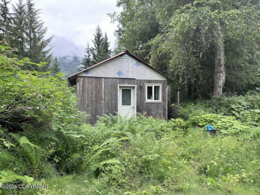 L7 FOUR WINDS ROAD, HAINES, AK 99827 - Image 1