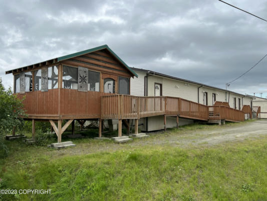 881 3RD AVE, BETHEL, AK 99559, photo 4 of 77