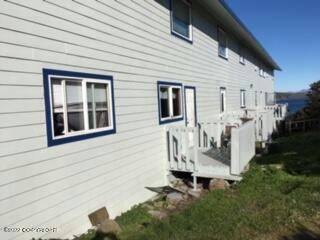 L6 B2 OCEANVIEW, SAND POINT, AK 99661, photo 3 of 46