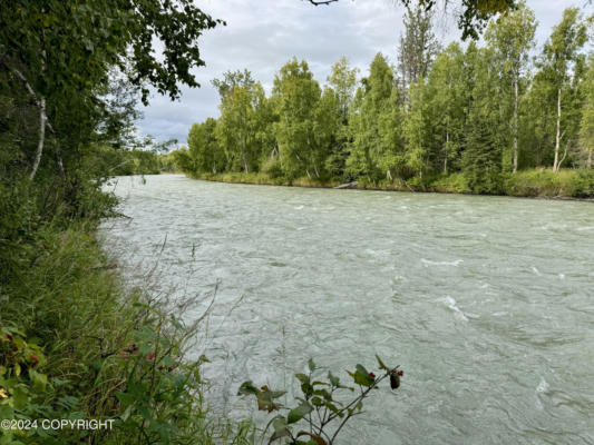 NHN KASHWITNA RIVER, WILLOW, AK 99688 - Image 1