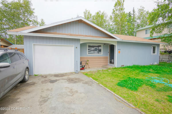 4015 FORGET ME NOT RD, KENAI, AK 99611 - Image 1