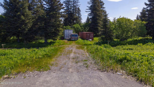 29890 STERLING HWY, ANCHOR POINT, AK 99556 - Image 1