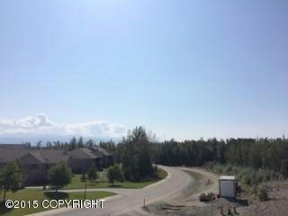 303 W ASHBROOK DRIVE, WASILLA, AK 99654, photo 5 of 8