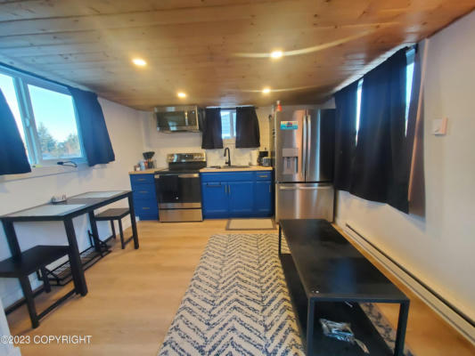 0 TINY HOME, HOMER, AK 99603, photo 2 of 28