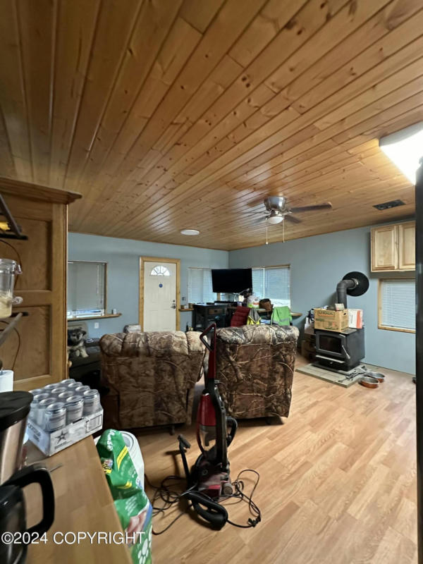 32405 RUTH LN, STERLING, AK 99672, photo 1 of 18