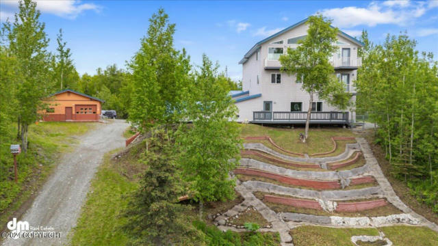 11201 E YARROW RD, PALMER, AK 99645 - Image 1