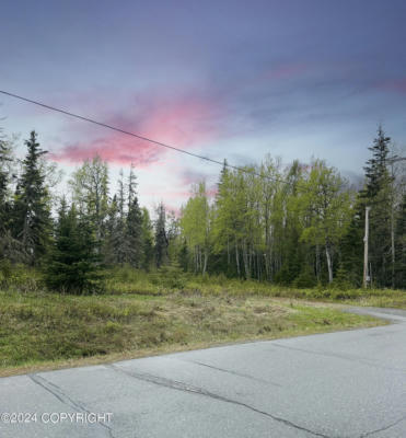 1104 KAKNU WAY, KENAI, AK 99611, photo 5 of 5