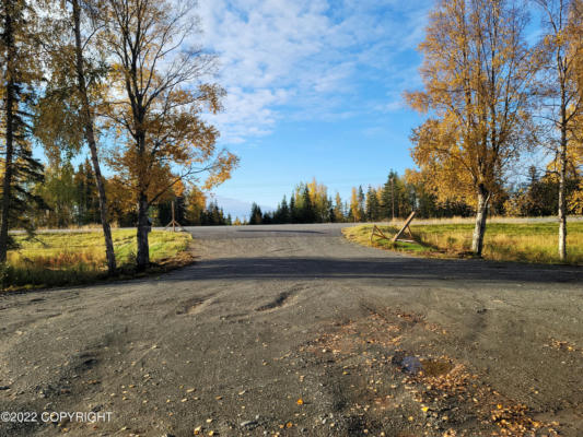 7450 KENAI SPUR HWY, KENAI, AK 99611 - Image 1