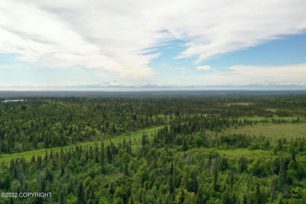 E4 ALASKAN WILDWOOD RANCH(R), NIKOLAEVSK, AK 99556, photo 4 of 5