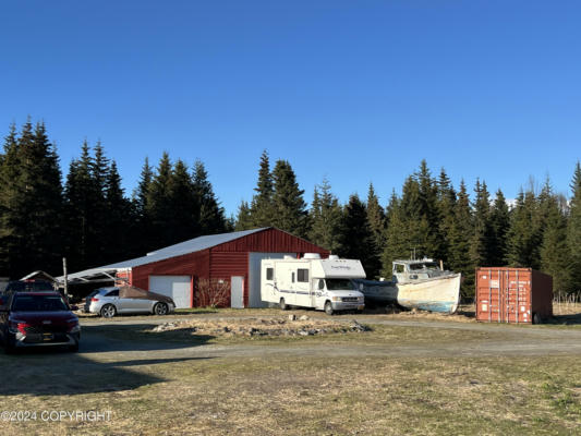24075 COLLEEN CT, ANCHOR POINT, AK 99556 - Image 1