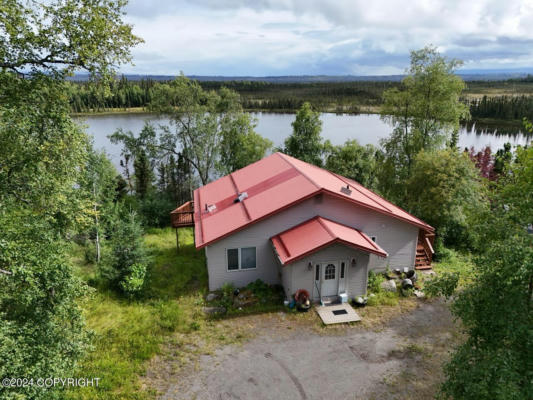 49100 CHUCK MARTIN ROAD, SOLDOTNA, AK 99669 - Image 1