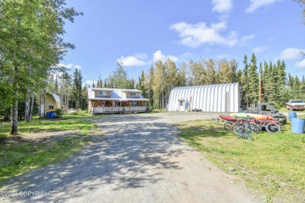 35061 ADELL AVE, STERLING, AK 99672 - Image 1