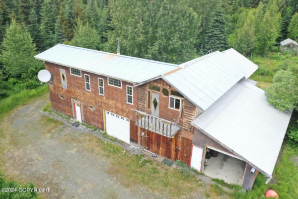 55220 BENJAMIN AVE E, HOMER, AK 99603 - Image 1