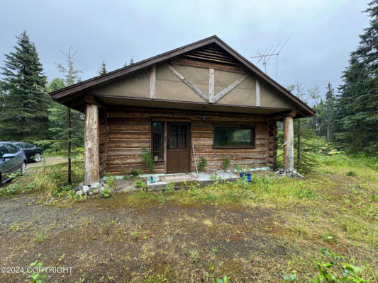 53731 IZIGAN AVE, KENAI, AK 99611 - Image 1