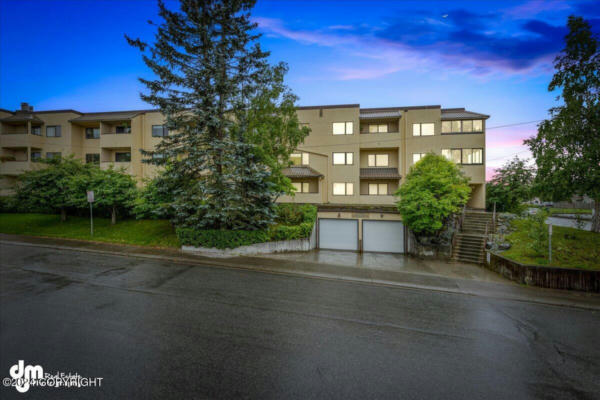 1201 DENALI ST APT 306, ANCHORAGE, AK 99501 - Image 1