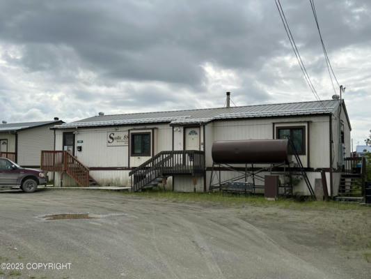 881 3RD AVE, BETHEL, AK 99559, photo 2 of 77
