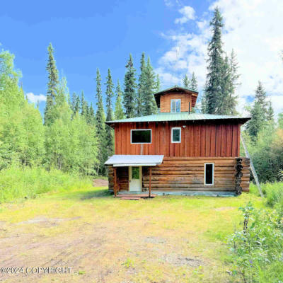 1580 BRER LN, FAIRBANKS, AK 99712 - Image 1