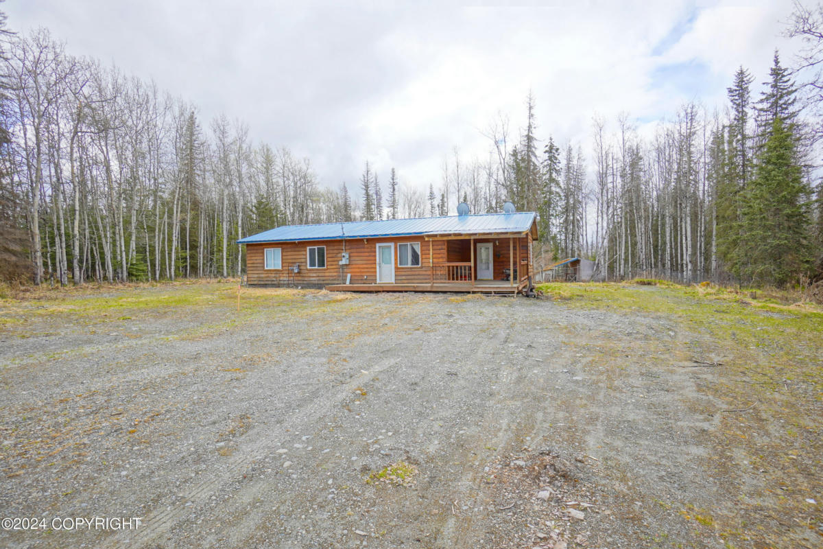 35195 SOARING AVE, STERLING, AK 99672, photo 1 of 19