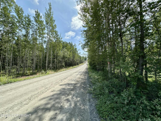 0001 ADKINS ROAD, STERLING, AK 99672 - Image 1