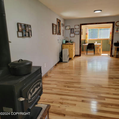 29124 COHOE LOOP RD, KASILOF, AK 99610 - Image 1