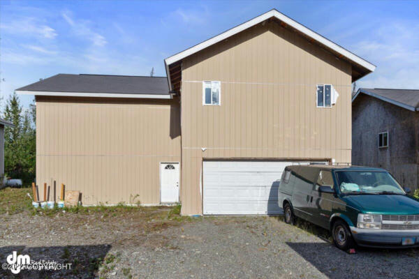 8383 N CHESTER J CIR, PALMER, AK 99645 - Image 1