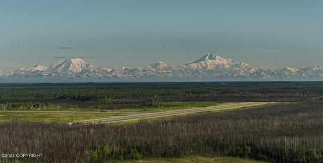 L1 B4 N SIDESLIP DRIVE, WILLOW, AK 99688 - Image 1