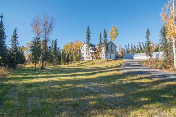 36089 FEUDING LN, STERLING, AK 99672 - Image 1