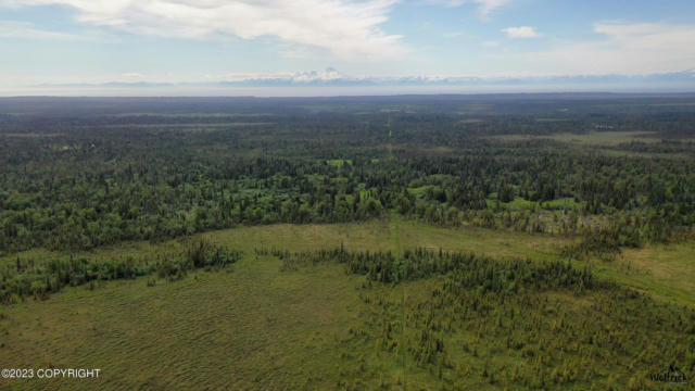 H36 ALASKAN WILDWOOD RANCH(R), NIKOLAEVSK, AK 99556, photo 2 of 8