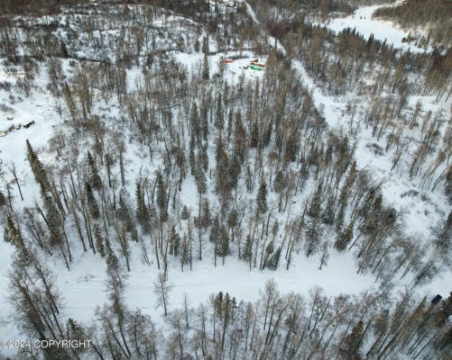 L9 HORNER ROAD, NIKISKI/NORTH KENAI, AK 99635, photo 2 of 9