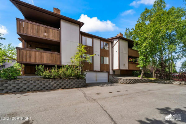 420 E 56TH AVE # 7H, ANCHORAGE, AK 99518 - Image 1