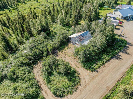 22050 CREEK VIEW RD, NINILCHIK, AK 99639 - Image 1