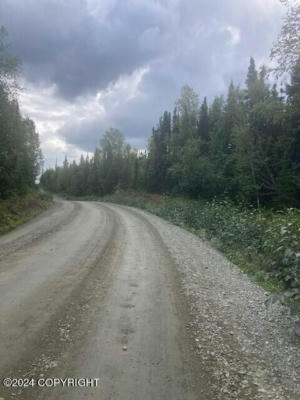 0000 SALMON RUN ROAD, SOLDOTNA, AK 99669 - Image 1