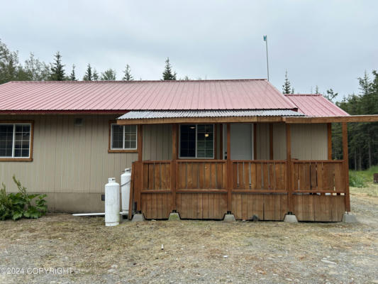 38036 MIDWAY DR, STERLING, AK 99672, photo 3 of 35