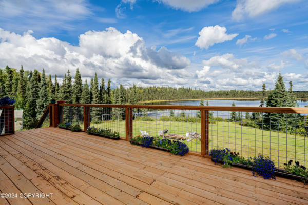 41860 E LAKE AVE, SOLDOTNA, AK 99669 - Image 1