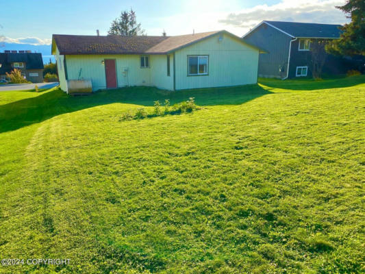 628 SOUNDVIEW AVE, HOMER, AK 99603, photo 5 of 18
