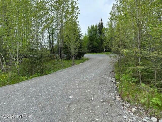 34589 NORTH FORK RD, ANCHOR POINT, AK 99556 - Image 1