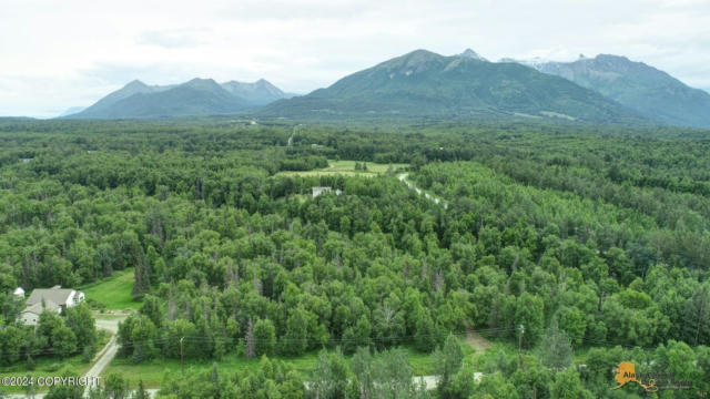 D010 SLUMBER DRIVE, PALMER, AK 99645, photo 5 of 9