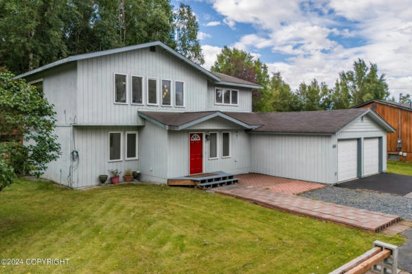 940 OLD KLATT RD, ANCHORAGE, AK 99515, photo 4 of 58