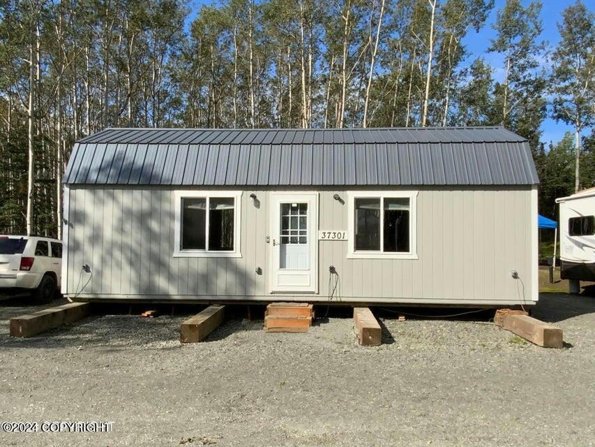 000 NO REAL PROPERTY, STERLING, AK 99672, photo 1 of 23